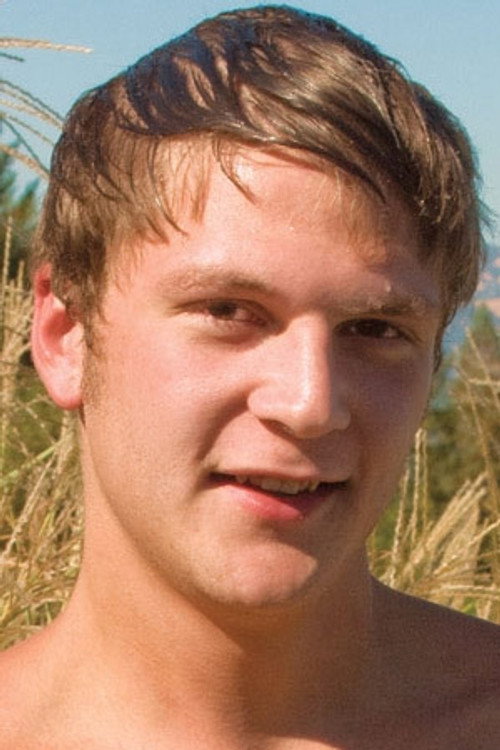 Photo of Kameron Scott, Acting