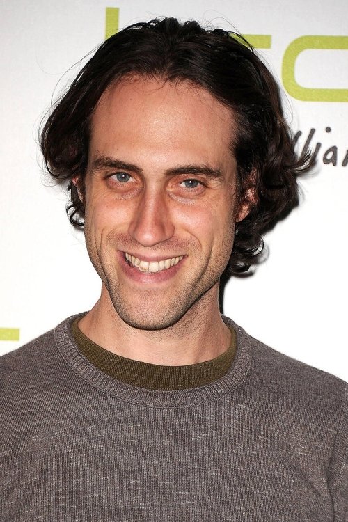 Darren Foreman profile