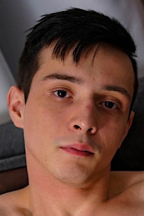 Photo of Miles Gallagher, Acting