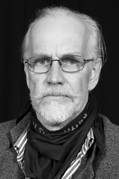 Toomas Suuman profile