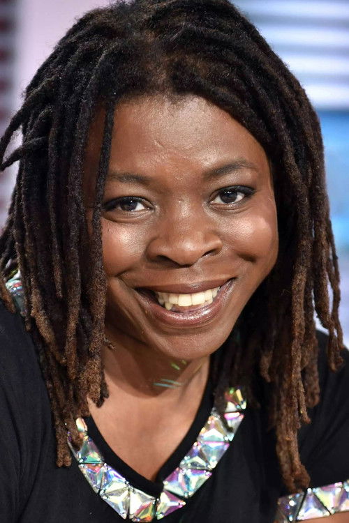 Princess Erika profile