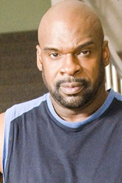 Bishop Stevens profile