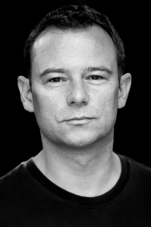 Andrew Lancel profile