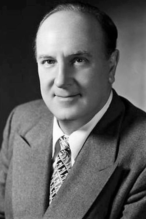 Photo of Loring Smith, Acting