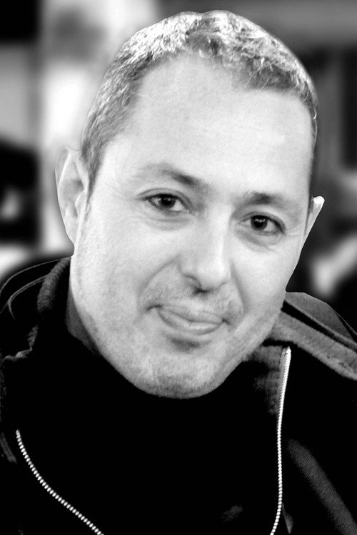 Photo of Walter Bencini, Directing