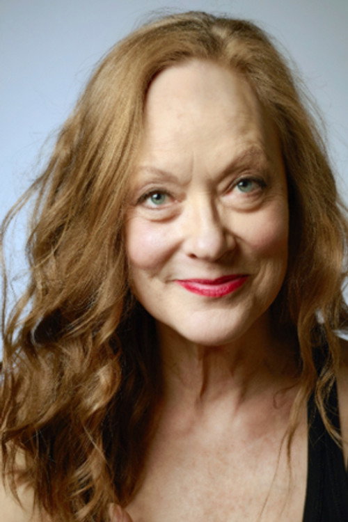 Photo of Denise Clarke, Acting