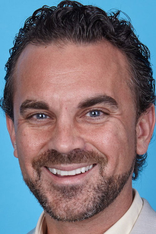 Photo of Steve Froehlich, Acting