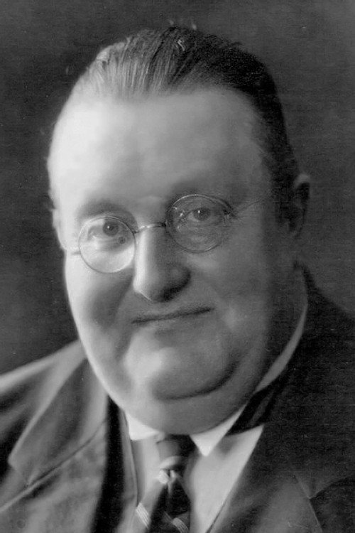 Photo of Sam Ask, Writing