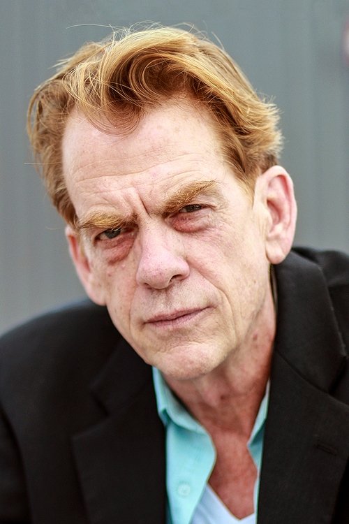 Thomas Francis Murphy profile