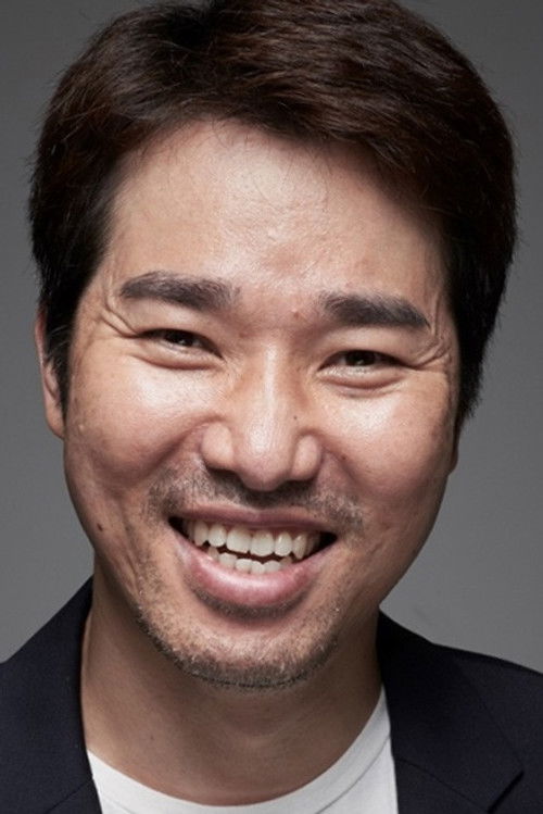 Choi Young-do profile