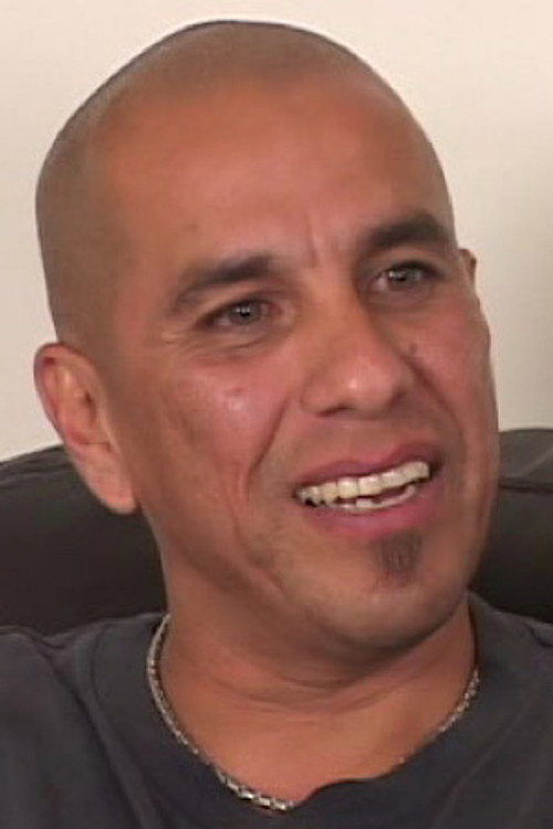 Photo of Franco, Acting