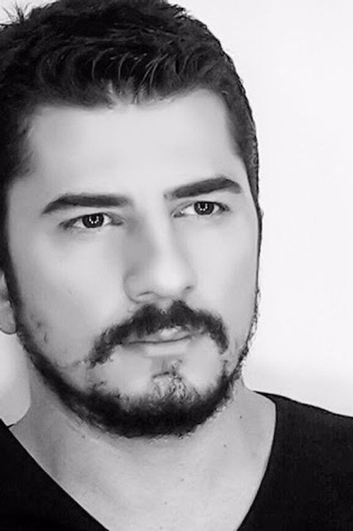 İnanç Ömer Benlioğlu profile