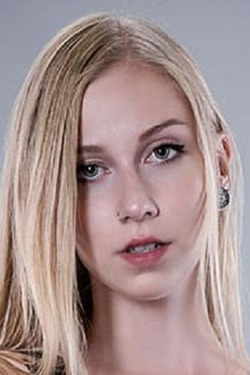 Photo of Sirena Sweet, Acting