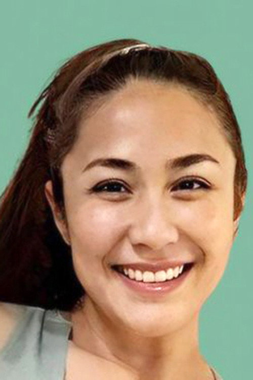 Dhanyabhorn Sondhikandha profile