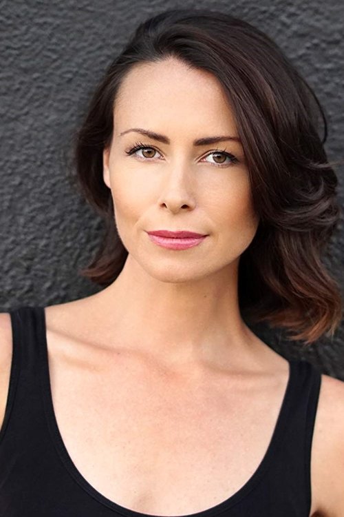 Photo of Pauline Egan, Acting