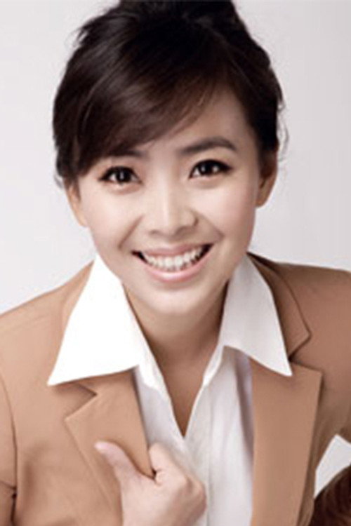 Photo of 周雪梅, Acting