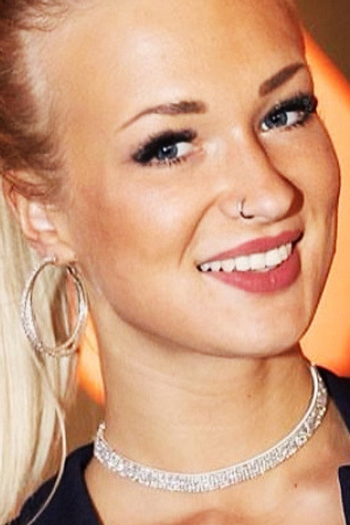Photo of Kathi Rocks, Acting