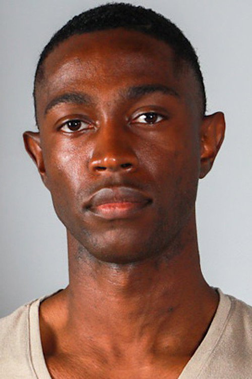 Photo of Prince Reign, Acting
