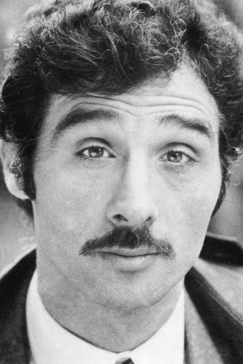 Photo of Ludovico Della Jojo, Acting