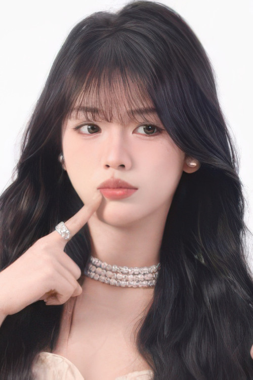 Photo of 杨佳, Acting