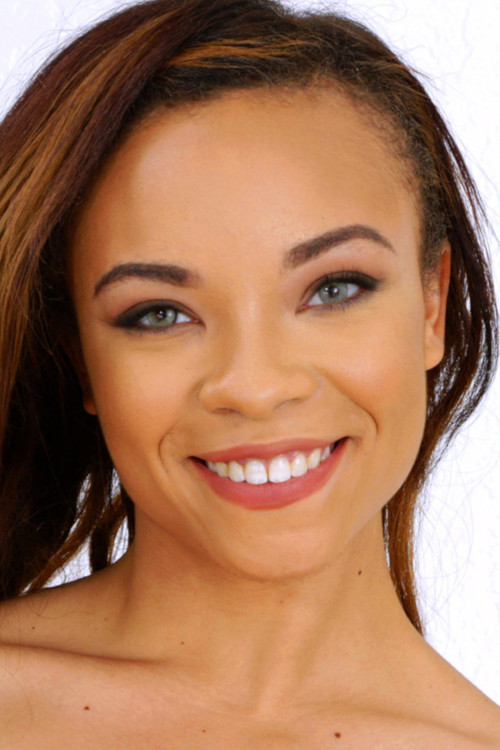Photo of Jamie Marleigh, Acting
