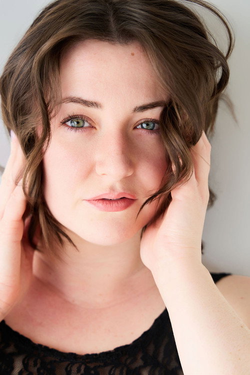 Photo of Birdie, Acting