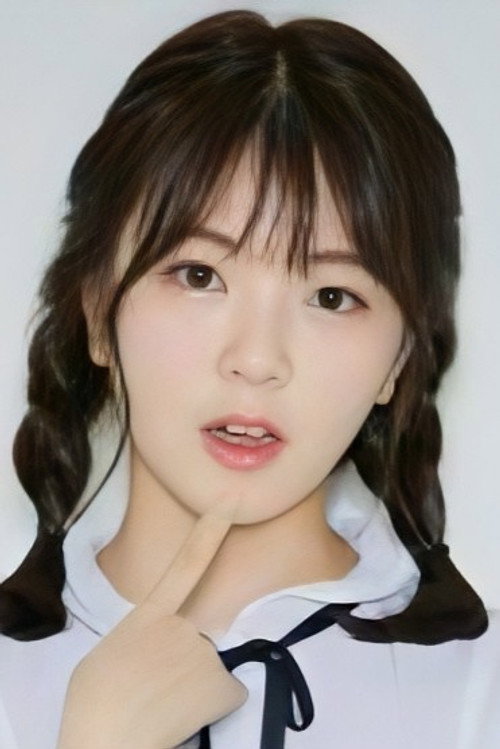 Photo of Lee Ji Won, Acting