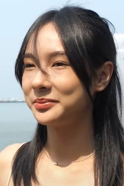 Nune Atchara Hanphajon profile