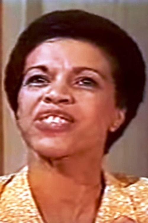 Lizette Negreiros profile