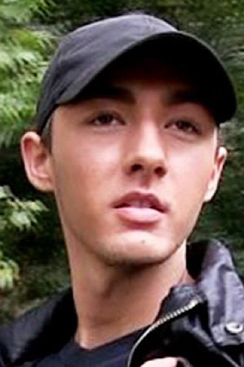 Photo of Sean Hopkins, Acting