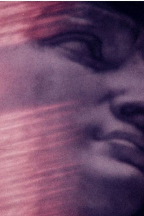 Movie poster for Rafael agosto 1984 (1984)