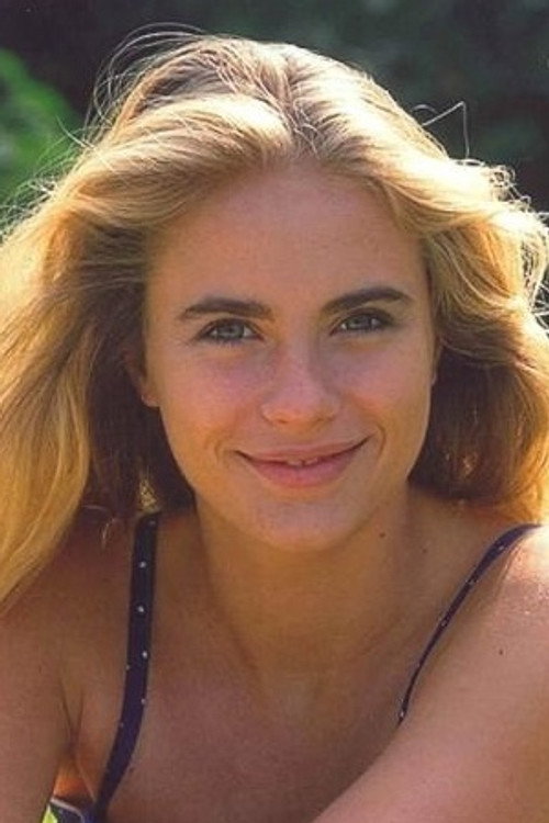 Photo of Valérie Allain, Acting