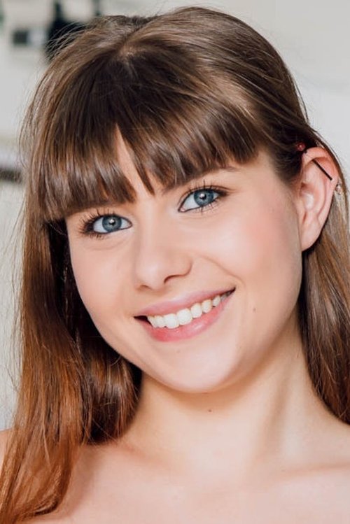 Photo of Luna Rival, Acting