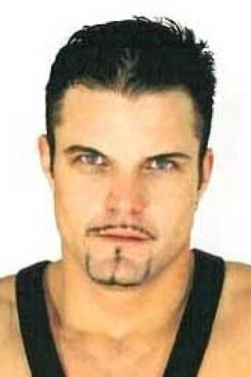 Photo of Devon Austin, Acting