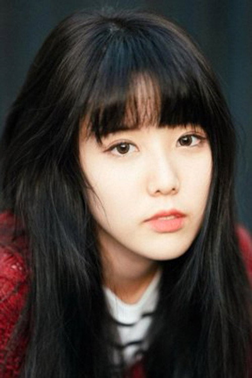 Sirichada Ruamrudeekul profile