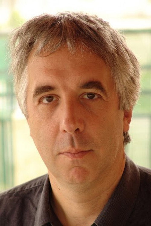 Photo of Gilles Privat, Acting