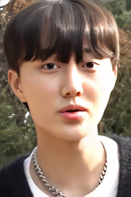 Photo of Min Soo, Acting