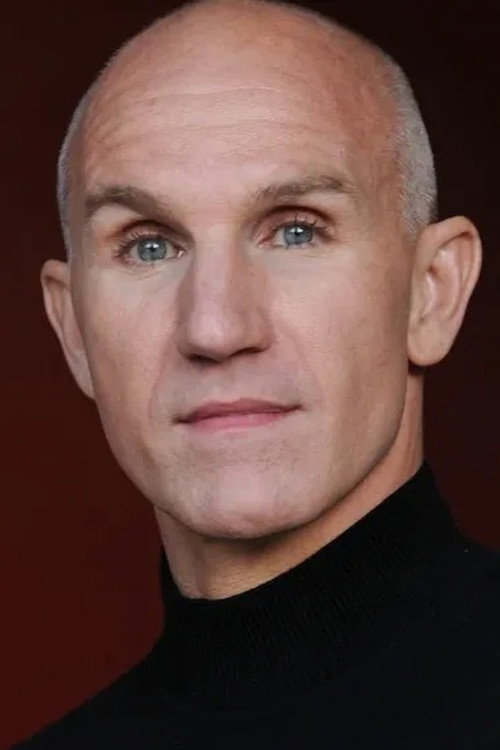 Photo of Dennis Kleinsmith, Acting