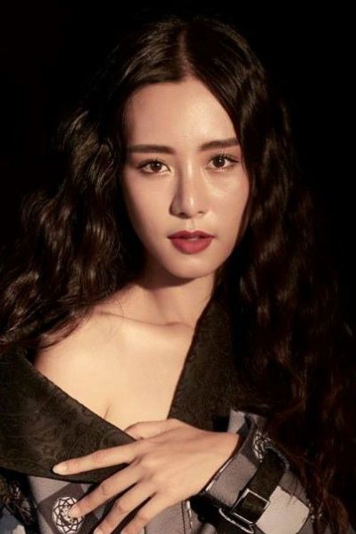 Anchasa Mongkhonsamai profile