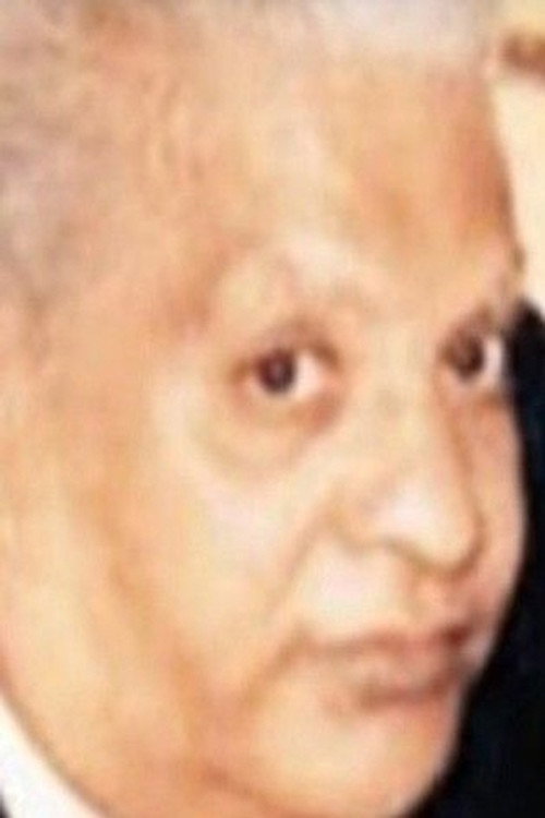 Photo of Mohamed Galal, Writing