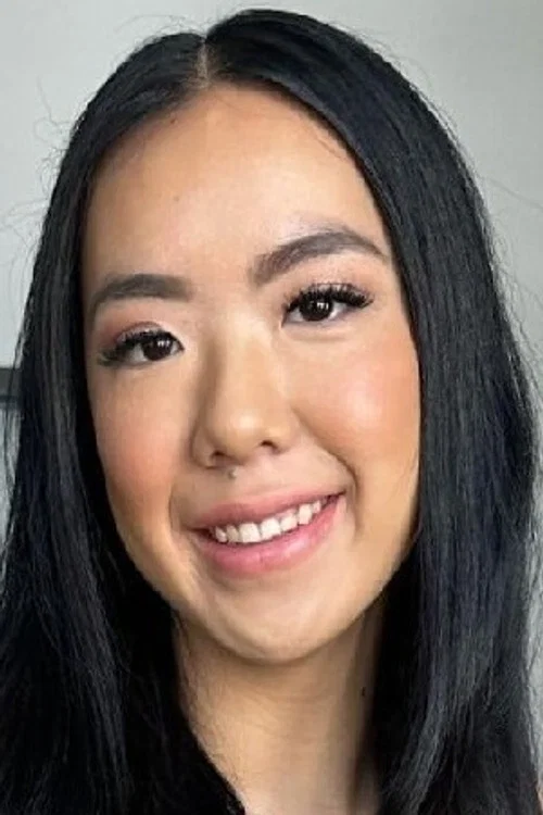 Photo of Mina Tran, Acting