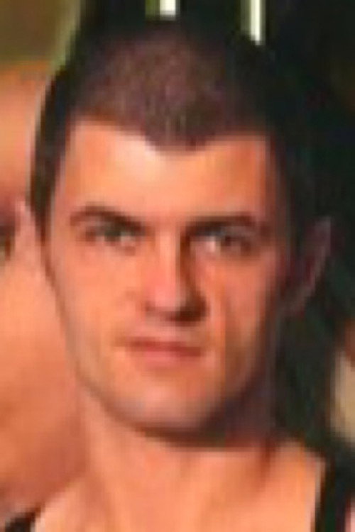 Photo of Ivan, Acting