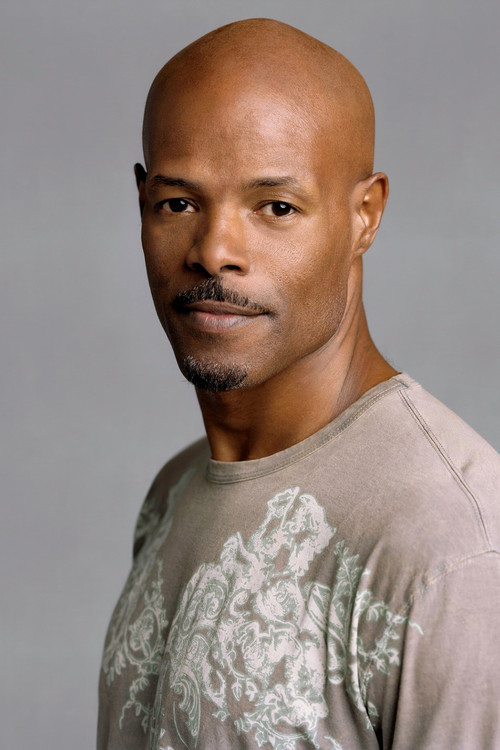 Keenen Ivory Wayans profile