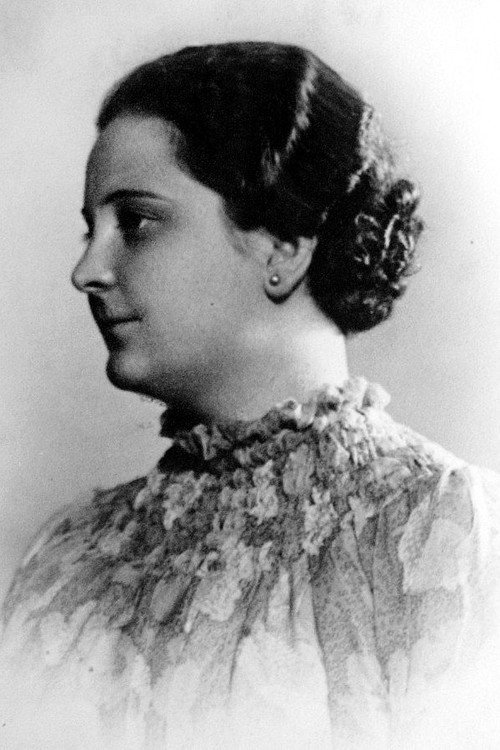 Photo of Afet İnan, Acting