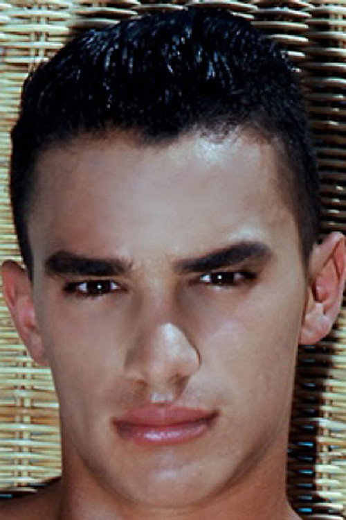 Photo of Alexandros Toro, Acting