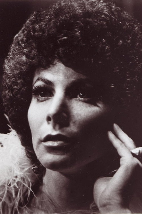 Photo of Juno Dawson, Acting