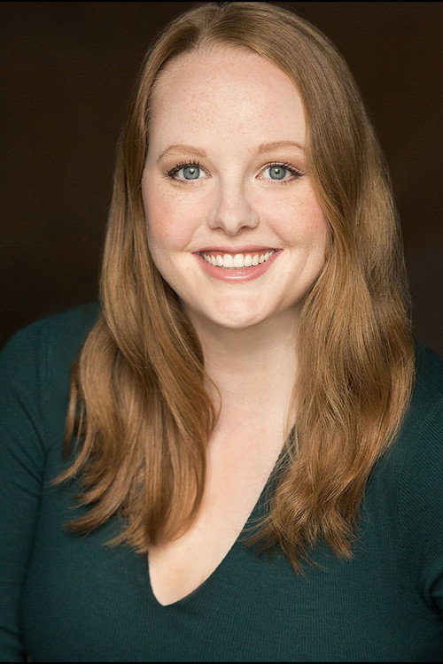Photo of Jennifer Wilson, Acting