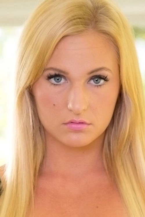 Photo of Payton Simmons, Acting
