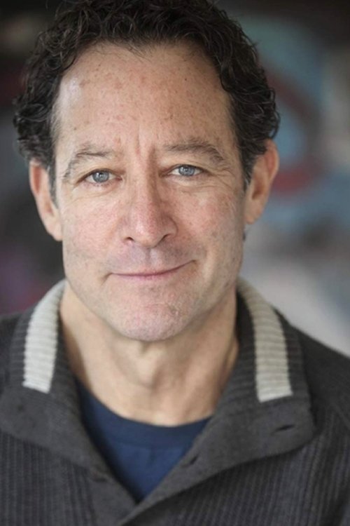 Richard Neil profile