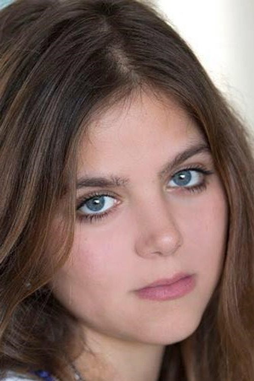 Photo of Sam Greep, Acting
